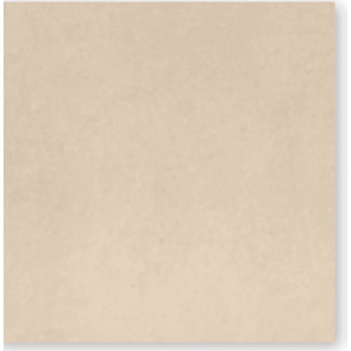 بورسلان أرضيات ارتفاع 10 مم أبعاد 60×60 سم بيج مطفي، موديل كروما مول | المستقبل للسيراميك والبورسلان
