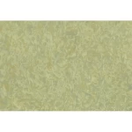 ورق حائط ايطالي لون اخضر، طول 10 م، عرض 1.06 م، موديل 81593