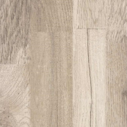 Wooden Parquet Thickness 8 mm Light Beige Color, China Made | YT-36435860