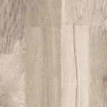 Wooden Parquet, Thickness 8 mm, light beige Color, China Made, Product Code 138 