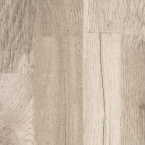 Wooden Parquet Thickness 8 mm Light Beige Color, China Made | YT-36435860