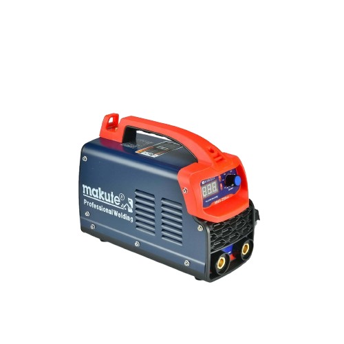 Inverter Welding Machine 250 Amp, 220-240V, 1.4m Cable | Makute