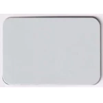 Cladding Sheets, Size 1.25×5.60m, 4mm Thickness, Bright white Color