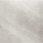 بورسلان سعودي للأرضيات الخارجية تشطيب لامع، الطول 80 سم العرض 80 سم، رمادي فاتح