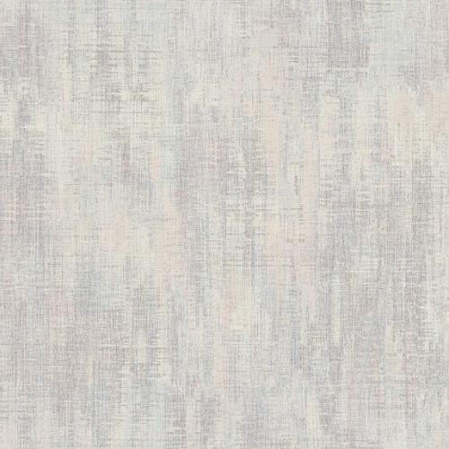 Belgian Patterned Wallpaper 1.005 cm x 106 m Beige, Model Time | Abyat Company