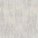 ورق حائط بلجيكي نقشات مقاس 1.005 سم 106xسم، لون بيج، موديل تايم  