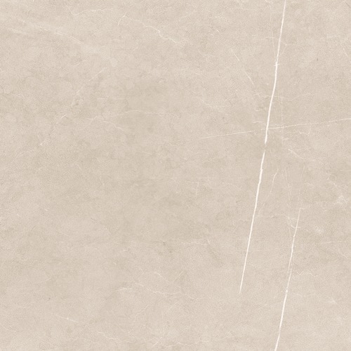 Allure Pink Porcelain Flooring 89.8x89.8 cm, 9 mm Thickness | Allure