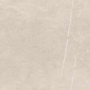 بلاط بورسلان للأرضيات الداخلية 89.8x89.8 سم، سماكة 9 مم، لون وردي | Allure