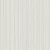  Wallpaper, Striped Design, Gray Color, Size 15.6m×106cm 