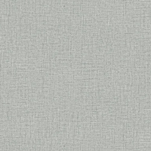Decorative Wall Covering Gray Color Pack Length 15 Square Meters | MG 9024-3