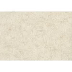 Marble wall covering beige color , length 10m, width 1.06 m, model 81442