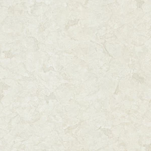Pattern Wall Covering 10m x 1.06m Off White Color, Model 82845 | Balbaid Decor Company