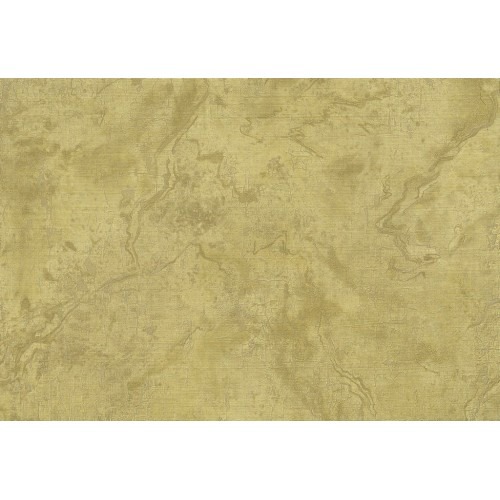 Italian Wallpaper 10m x 1.06m Dark Beige, Model 81522 | Balbaid Decor Company