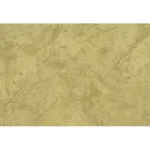 ورق جدران ايطالي لون بيج داكن، طول 10 م، عرض 1.06 م، موديل 81522