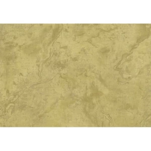 Italian Wallpaper 10m x 1.06m Dark Beige, Model 81522 | Balbaid Decor Company