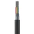 150mm 3 Phase Aluminum Power Cable, 600/1000V, Armored with Steel Tape, XLPE Insulated | Jeddah Cables