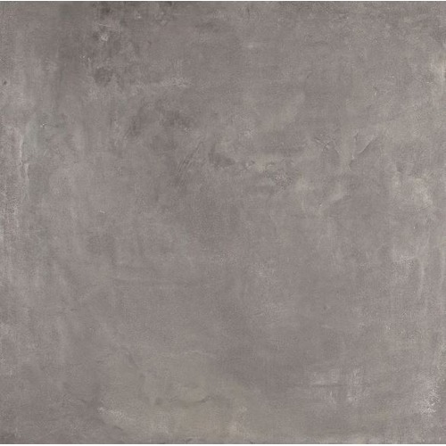 بورسلان ارضيات مطفي 0.9×60×60 سم رمادي، موديل ماديسون | شركة ابيات