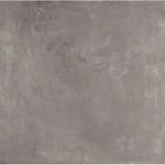 Matte Porcelain Flooring, Size 0.9×60×60 cm, Indian, Grey , Madison Model