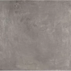 بورسلان ارضيات مطفي 0.9×60×60 سم رمادي، موديل ماديسون | شركة ابيات