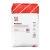 Cementitious Mortar For Concrete Repair  Paveroc Fosam Brand  Size 20 kg  
