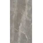 Fujian Tile National Glossy Rectangular Shape, Indoor Flooring, Dimensions 60 × 120 cm, 9.5 mm Thickness