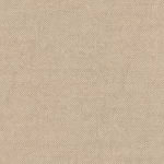 ورق حائط تصميم سادة مقاس 10 م×0.53 م، لون بني