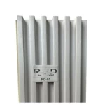 Chinese Internal Wood Substitute  Size 17 cm × 2.90   m RD-01 |  Rose Design Company