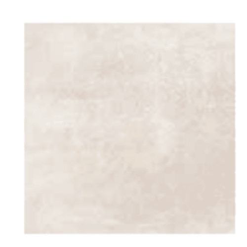 Beige Porcelain Flooring 10 mm Thickness, 60x60 cm Size, Milano Design | Future Ceramic Company