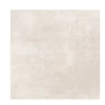ارضيات بورسلان بيج، سماكة 10 مم، مقاس 60×60 سم، تصميم ميلانو | شركة المستقبل 