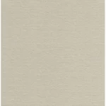 Italian wallpaper, pale beige color, patterned design, size 10 m x 0.70 m, model 13038