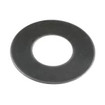 Flat Washer, size 8 mm, Makita brand