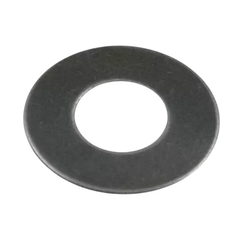 Flat Washer 8 mm Size, Metal | Makita by ARAB PROS COMPANY