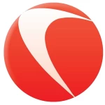 شركة الامان المزدوج