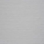 Plain Wall Covering, Grey Color, Length 10m, Width 0.53m, Model No. 49464