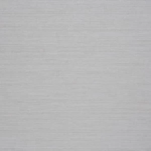 Plain Wall Covering Grey Color Length 10m Width 0.53m Model No. 49464 | Balbaid Decor Company