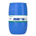 Chemical  Admixtures for Mortars B2 PVA Bond Pure  4 kg Brand  Polywed   liquid