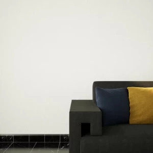 ورق جداري تصميم نقشات، مقاس 10 م×50 سم، لون بيج | 