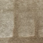 Home Carpet PP, 17 mm Thick, Brown color, Model 800
