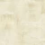 Patterned wallpaper, creamy color, length 10 m, width 0.53 m, model 73542  
