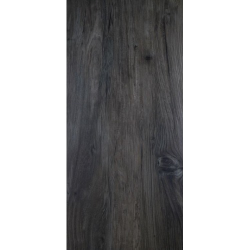 Indian Porcelain Floor Tiles 60x120 cm Walnut Matte, Matte Surface | Emaar Al Watan (EMAC)