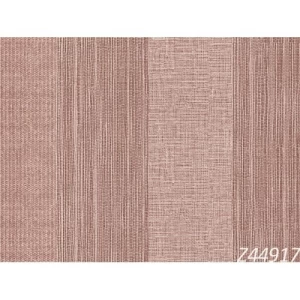 Italian Wall Decoration 10m×1.06m Pink Color, Model Z44917 | Balbaid Decor Company