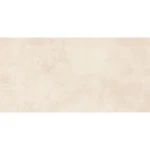 Matte Ceramic Floor Tiles Heavy Duty Tiles, 18 mm Thick, Size 45x90 cm, Beige Color | Riyadh Ceramics