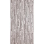 Dutch Patterned Wallpaper Size 10m x 0.53m, Pale Beige Color, Model 17964