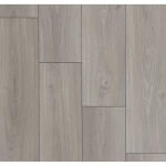 HDF Modern Parquet Wood, 8mm Thickness, Light Brown, Model FLP_927_08