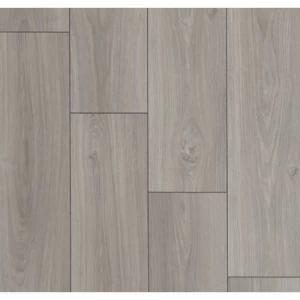 HDF Modern Parquet Wood 8mm Thickness Light Brown, Model FLP_927_08 | 