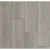 HDF Modern Parquet Wood, 8mm Thickness, Light Brown, Model FLP_927_08