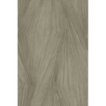 ورق حائط ايطالي لون بيج داكن طول 10 م، عرض 0.73 م، موديل Z90054