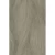 Italian wall covering, dark beige color, length 10 m, width 0.73 m, model Z90054