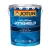 Jotashield Color Last Gloss Coating, Light Colors(Base A), 16.2 L Can | Jotun Paints