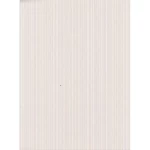 British wallpaper striped design size 10m x 0.53m light beige, model 30160